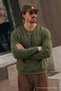 Men's Premium Embroidered Comfortable 3-Piece Sweatshirt - 5