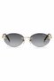 SUN SCHL87M560300 - 3