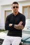 Men's Cool & Comfort 3-Piece Knitwear Sweater - 6