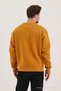 Men's Long Sleeve Winter Loose 3-Piece Sweatshirt - 8