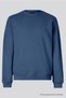 Men's Long Sleeve Crew Neck 3-Piece Sweatshirt - 8