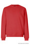 Men's Long Sleeve Basic Loose 3-Pack Sweatshirt - 7