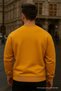 Herren Salaş Basic Crew Neck 3-teiliger Pullover - 5