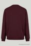 Men's Long Sleeve Crew Neck 3-Piece Sweatshirt - 6