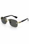 SUN GG1221S.