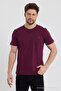Men's Comfort Crew Neck Loose 3-Pack T-Shirts - 2