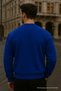 Herren Salaş Basic Crew Neck 3-teiliger Pullover - 6
