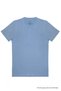 Standard Mold Basic T-shirt 3-pack 1000 - 4