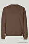 Men's Long Sleeve Basic Loose 3-Pack Sweatshirt - 8