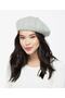 Original Felt French Painter Hat - 3