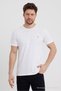 Standard Mold Men's 5-Pack T-shirt - 3