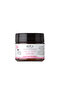 Natural Lipofilling Anti-Aging Face Cream Night Rose 50ml