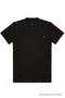 Men's Comfortable Summer Cotton Loose 5-Piece T-Shirt Set - 6