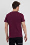 Men's Comfort Crew Neck Loose 3-Pack T-Shirts - 5
