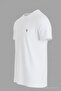 Men's Comfortable Summer Cotton Loose 5-Piece T-Shirt Set - 2