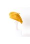 Original Felt French Painter Hat - 3