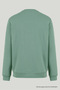 Men's Daily Comfortable Winter Loose 3-Piece Sweatshirt - 7