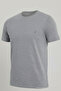 Men's Casual Short-Sleeve Trendy 3-Pack T-Shirt - 2