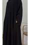 qamar abaya - 56 - 2