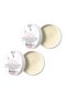 Repairing and Nourishing Vaseline Rose 100ml (Buy 1 Get 2 50% Off)