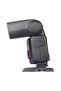 Flash TT600S - 8