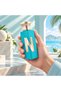 Twin Paradise - Eau De Parfum for Women 75ml - 3