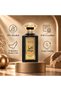 Dunya - Eau De Parfum for Men and Women 100ml - 7