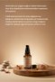 Face Yoga Oil 30 ml Glass Bottle (Face Yoga Oil) - 3