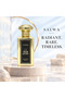 Salwa - Eau De Parfum for Men and Women 100ml - 4