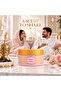 Mamool Fatema - Premium bakhoor, Arabic Incense, Home Fragrances, 20gm - 6