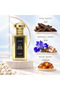 Salwa - Eau De Parfum for Men and Women 100ml - 3