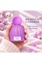 Wrapped in Cashmere - Eau De Parfum for Women 80ml - 3