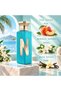 Twin Paradise - Eau De Parfum for Women 75ml - 4