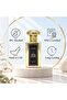 Salwa - Eau De Parfum for Men and Women 100ml - 6