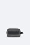 Anthracite Handbag B009778
