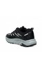 Bestof 2026 Black Water Repellent Men's Outdoor Sports Shoes - 3