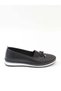 Sdf P01 Daily Anatomical Women's Shoes - 5