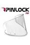 F71 - i71 KASK PINLOCK DKS466