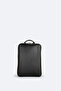 Black Backpack B009772