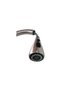 Extending Spiral Sink Faucet Inox, Kitchen Faucet with Extending Spiral Head - 3