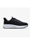 Meru 2 Flex Black Women's Sports Shoes - 6