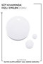 Nutritive Nutri-Supplement Scalp Nourishing Scalp Serum 90 ml - 5