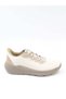 M2003Tbj Textile Beige Men's Walking Shoes
