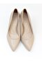 Özma 7021 Women's Stiletto with Heel - 7
