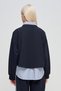 Modern Zippered Sports Set - 5