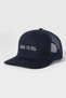 Hard to Kill Snapback Hat - 2