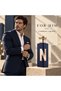 Wild Impulse Aqua Perfume N-series Subtle Tone Eau De Parfum For Men & Women 75 ml - 5