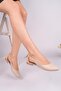 Ceylan 201 Ten Women's Ballerinas - 3