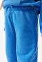 Kız Çocuk Sweat Alt - 7