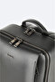 Black Backpack B009772 - 6